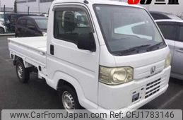 honda acty-truck 2010 CFJ1783146