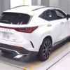lexus nx 2023 -LEXUS 【岐阜 303ﾆ9330】--Lexus NX 5BA-TAZA25--TAZA25-6001546---LEXUS 【岐阜 303ﾆ9330】--Lexus NX 5BA-TAZA25--TAZA25-6001546- image 2