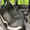 nissan note 2020 -NISSAN--Note DAA-HE12--HE12-300924---NISSAN--Note DAA-HE12--HE12-300924- image 10