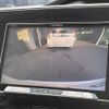 nissan serena 2016 -NISSAN--Serena DAA-GFC27--GFC27-002429---NISSAN--Serena DAA-GFC27--GFC27-002429- image 18