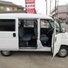 honda acty-van 2017 -HONDA 【大宮 480ﾄ7926】--Acty Van EBD-HH5--HH5-2009233---HONDA 【大宮 480ﾄ7926】--Acty Van EBD-HH5--HH5-2009233- image 15