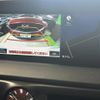 lexus gs-f 2020 quick_quick_DBA-URL10_0002648 image 15