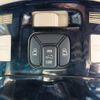 toyota vellfire 2013 -TOYOTA 【名変中 】--Vellfire ANH20W--8259292---TOYOTA 【名変中 】--Vellfire ANH20W--8259292- image 7