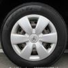 toyota corolla-axio 2008 646828-Y2025060057F-12 image 15