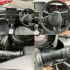 suzuki jimny 2025 quick_quick_3BA-JB64W_JB64W-386311 image 2