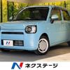 daihatsu mira-tocot 2019 quick_quick_LA550S_LA550S-0017723 image 1