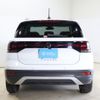 volkswagen t-cross 2023 CFJ1558388 image 22