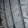 honda freed-spike 2012 CFJ1730552 image 14