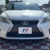lexus ct 2015 -LEXUS--Lexus CT DAA-ZWA10--ZWA10-2255417---LEXUS--Lexus CT DAA-ZWA10--ZWA10-2255417- image 16