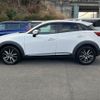 mazda cx-3 2016 -MAZDA--CX-3 LDA-DK5FW--DK5FW-131098---MAZDA--CX-3 LDA-DK5FW--DK5FW-131098- image 20