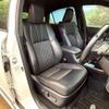 toyota harrier 2018 CFJ1674439 image 8