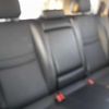 nissan x-trail 2014 CFJ1622531 image 10