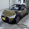 daihatsu copen 2015 -DAIHATSU 【愛媛 581ぬ2195】--Copen LA400K-0006367---DAIHATSU 【愛媛 581ぬ2195】--Copen LA400K-0006367- image 5