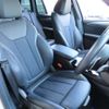 bmw x3 2018 CFJ5928319 image 12