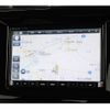 suzuki solio 2024 quick_quick_MA37S_MA37S-185191 image 10