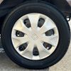 honda life 2012 -HONDA--Life DBA-JC1--JC1-1278691---HONDA--Life DBA-JC1--JC1-1278691- image 27