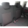 suzuki wagon-r 2017 -SUZUKI--Wagon R DAA-MH55S--MH55S-900907---SUZUKI--Wagon R DAA-MH55S--MH55S-900907- image 15