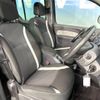 renault kangoo 2017 -RENAULT--Renault Kangoo ABA-KWH5F1--VF1KWB2B6G0744703---RENAULT--Renault Kangoo ABA-KWH5F1--VF1KWB2B6G0744703- image 9