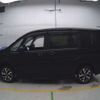 honda stepwagon 2020 -HONDA--Stepwgn 6BA-RP4--RP4-1300128---HONDA--Stepwgn 6BA-RP4--RP4-1300128- image 9