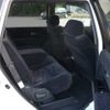 honda odyssey 2002 -HONDA--Odyssey RA8--RA8-1204486---HONDA--Odyssey RA8--RA8-1204486- image 9