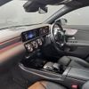 mercedes-benz cla-class 2019 CFJ1599542 image 13