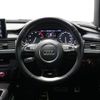 audi s7 2015 -AUDI--Audi S7 ABA-4GCEUL--WAUZZZ4G5EN209881---AUDI--Audi S7 ABA-4GCEUL--WAUZZZ4G5EN209881- image 11