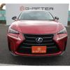 lexus nx 2017 -LEXUS--Lexus NX DAA-AYZ10--AYZ10-1013914---LEXUS--Lexus NX DAA-AYZ10--AYZ10-1013914- image 6