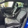volkswagen golf 2016 CFJ1677209 image 13