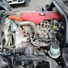 toyota dyna-truck 2023 CFJ1661249 image 34
