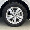 volkswagen polo 2019 -VOLKSWAGEN--VW Polo ABA-AWCHZ--WVWZZZAWZLU009757---VOLKSWAGEN--VW Polo ABA-AWCHZ--WVWZZZAWZLU009757- image 13