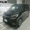 suzuki solio 2016 -SUZUKI 【札幌 504ﾐ9】--Solio MA36S--621419---SUZUKI 【札幌 504ﾐ9】--Solio MA36S--621419- image 1