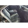 lexus ls 2016 CFJ1726272 image 4