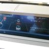bmw 4-series 2015 -BMW--BMW 4 Series DBA-3R30--WBA3T32000P783148---BMW--BMW 4 Series DBA-3R30--WBA3T32000P783148- image 23