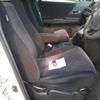 toyota vellfire 2014 -TOYOTA--Vellfire ANH20W-8326901---TOYOTA--Vellfire ANH20W-8326901- image 9