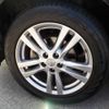 nissan elgrand 2013 quick_quick_DBA-TE52_TE52-051734 image 9