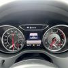 mercedes-benz amg 2017 -MERCEDES-BENZ 【練馬 302ﾀ5295】--AMG 176052--2J603116---MERCEDES-BENZ 【練馬 302ﾀ5295】--AMG 176052--2J603116- image 10