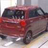 daihatsu cast 2018 -DAIHATSU--Cast LA250S-0124954---DAIHATSU--Cast LA250S-0124954- image 2