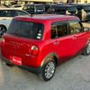 suzuki alto-lapin 2017 CFJ1563171 image 14