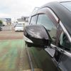 nissan elgrand 2011 -NISSAN--Elgrand PNE52--015022---NISSAN--Elgrand PNE52--015022- image 17