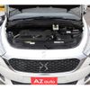 citroen ds5 2018 -CITROEN--Citroen DS5 LDA-B8AH02--VF7KFAHWTHS133725---CITROEN--Citroen DS5 LDA-B8AH02--VF7KFAHWTHS133725- image 18
