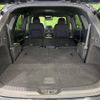 mazda cx-8 2018 -MAZDA--CX-8 3DA-KG2P--KG2P-201485---MAZDA--CX-8 3DA-KG2P--KG2P-201485- image 12