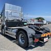 hino profia 2014 quick_quick_QPG-SH1EEDG_SH1EED-10061 image 11