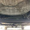 suzuki swift 2017 CFJ1611995 image 20