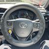 toyota corolla-fielder 2018 -TOYOTA--Corolla Fielder DAA-NKE165G--NKE165-7176959---TOYOTA--Corolla Fielder DAA-NKE165G--NKE165-7176959- image 5