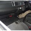 toyota hiace-wagon 2022 quick_quick_3BA-TRH214W_0070619 image 3