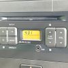 suzuki wagon-r 2018 CFJ1462716 image 4