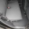 honda n-box-slash 2015 -HONDA--N BOX SLASH JF1--JF1-9001221---HONDA--N BOX SLASH JF1--JF1-9001221- image 6