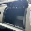 suzuki wagon-r 2012 -SUZUKI--Wagon R DBA-MH34S--MH34S-103131---SUZUKI--Wagon R DBA-MH34S--MH34S-103131- image 9