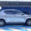 suzuki ignis 2016 -SUZUKI--Ignis DAA-FF21S--FF21S-106688---SUZUKI--Ignis DAA-FF21S--FF21S-106688- image 3