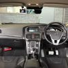volvo v40 2016 CFJ1688856 image 11